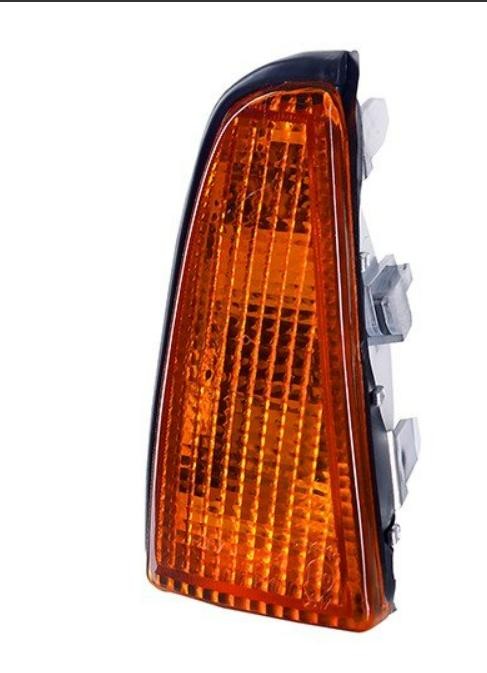 HORPOL Φλας LKP 004 Πλαινά φλας HORPOL SORENTO LKP 004 φθηνά