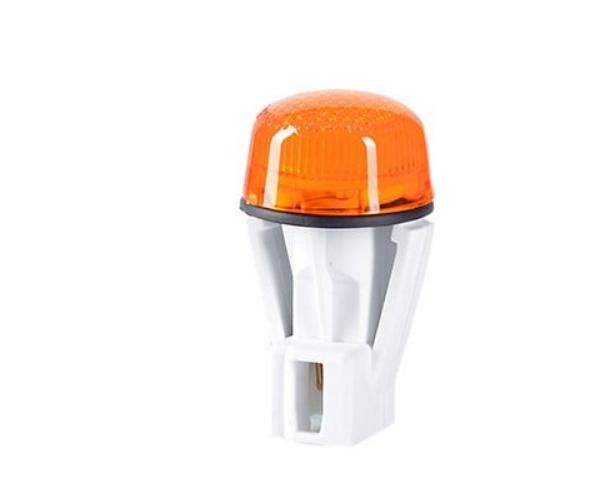 HORPOL Φλας LKB 015 LKB 015 Φλας φτερού KIA SORENTO HORPOL