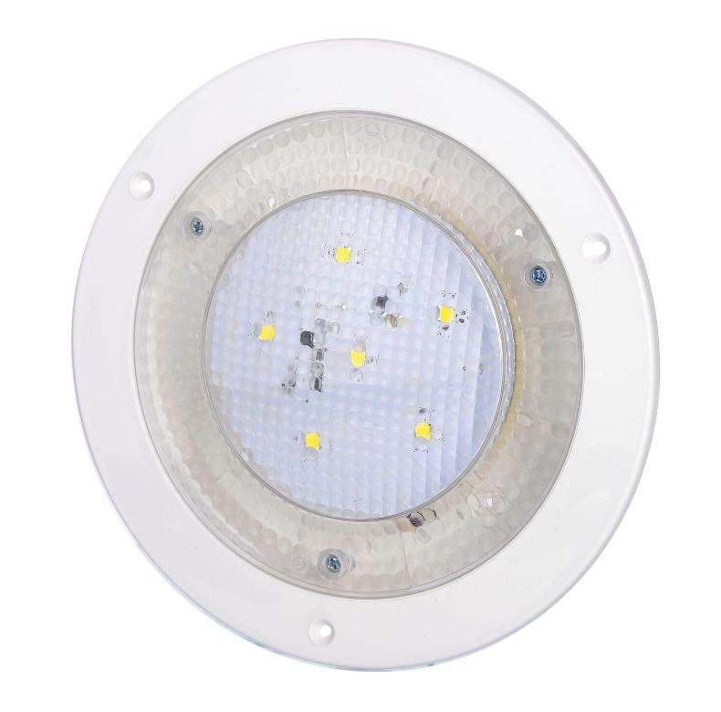 HORPOL Luce abitacolo LWD 535 LWD 535 HORPOL Luce abitacolo catalogo