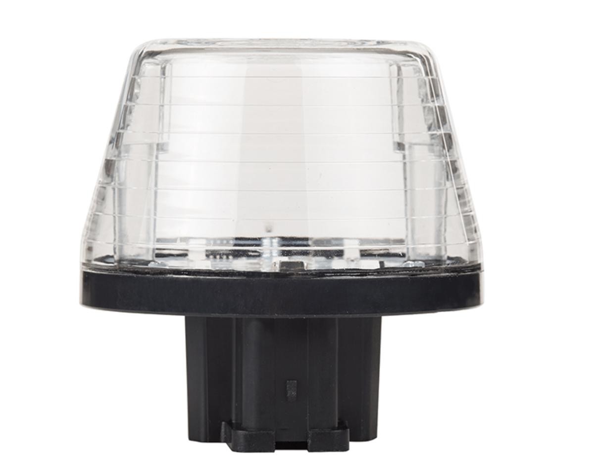 HORPOL Knipperlichtautomaat / Pinkdoos LKD 2648 Knipperlicht HORPOL X-TRAIL LKD 2648 goedkoop