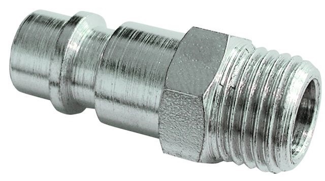ADLER Slangkoppling 0128.1 pris Vakuumslang bromsservo Suzuki ET, TA 0128.1 ADLER