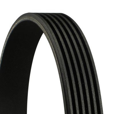 CONTITECH Ιμάντας poly-V 6PK745 CONTITECH 6PK745 Ιμάντας δυναμό Volkswagen Golf VIII Variant φθηνά