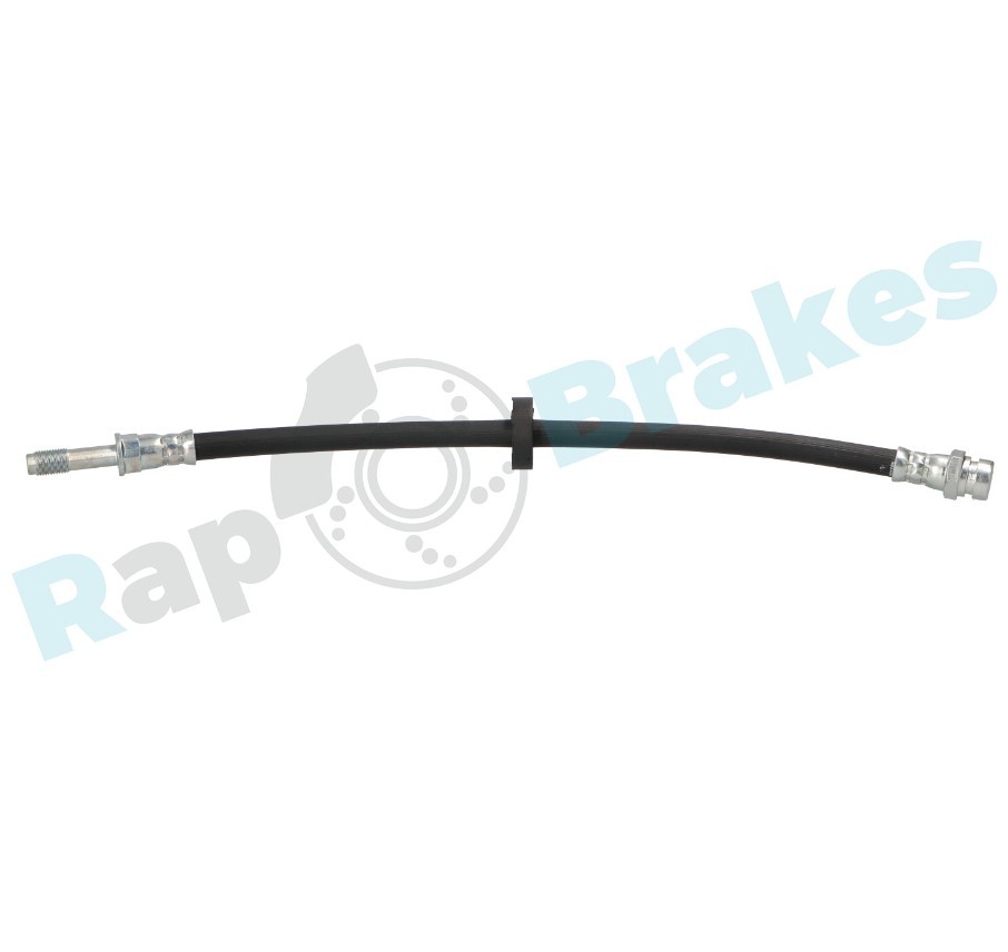RAP BRAKES Bromsslang R-H0005 RAP BRAKES R-H0005 Bromsslang Skoda Felicia 1 original