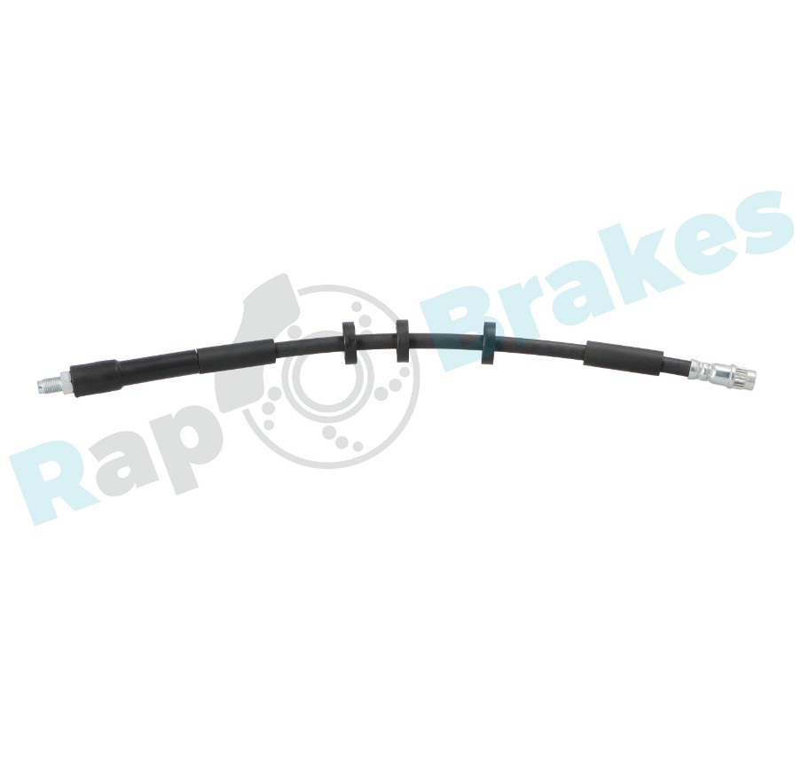 RAP BRAKES Flexible de frein R-H0131 RAP BRAKES R-H0131 Durite de frein 3008 1ere Generation prix