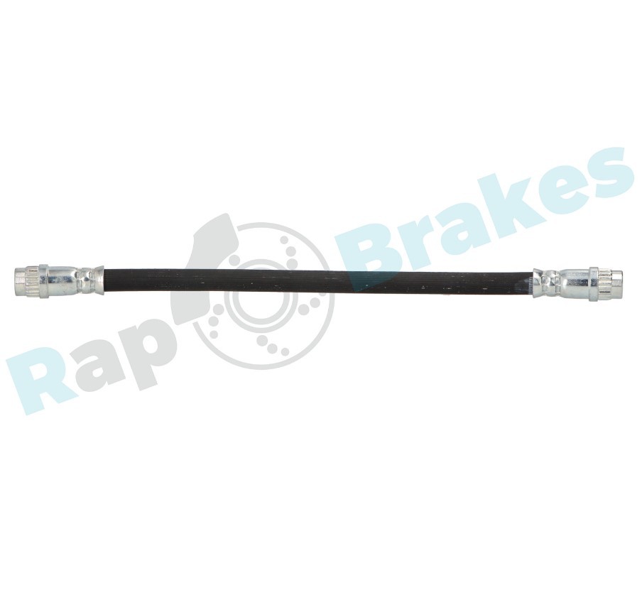 RAP BRAKES Pidurivoolik R-H0194 RAP BRAKES R-H0194 originaal Pidurivoolik Elba Kombi hind