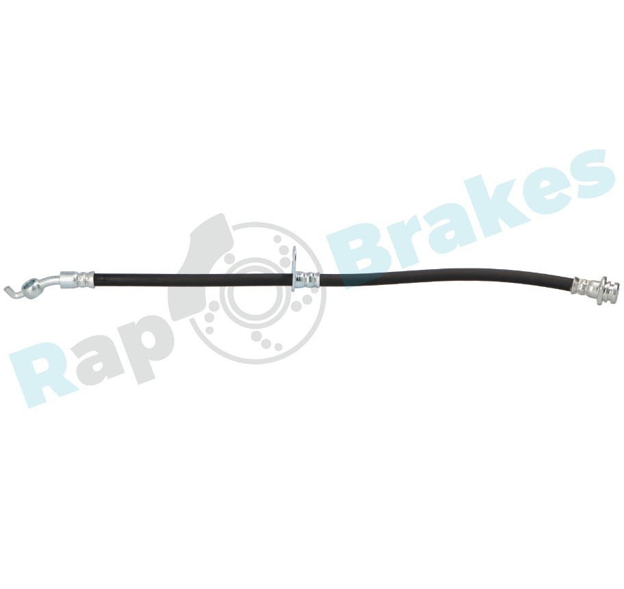 RAP BRAKES Remslang R-H0219 Remslang RAP BRAKES SUZUKI R-H0219