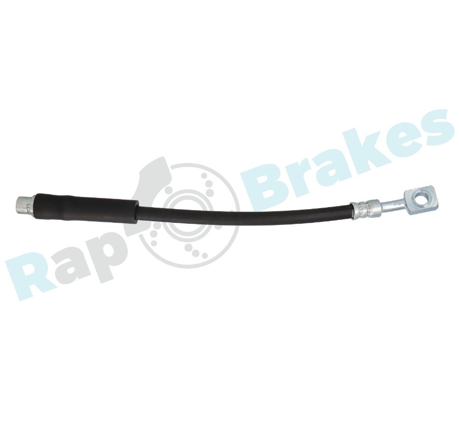 RAP BRAKES Remslang R-H0538 R-H0538 Remslang RAP BRAKES OPEL KADETT