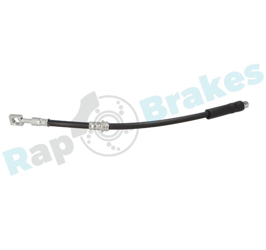 RAP BRAKES Bremseslange R-H0541 RAP BRAKES R-H0541 Opel Signum CC Bremseslange pris