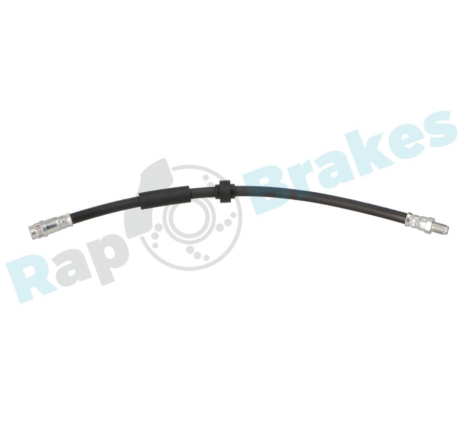 RAP BRAKES Remslang R-H0587 Remslang RAP BRAKES KADETT R-H0587 goedkoop
