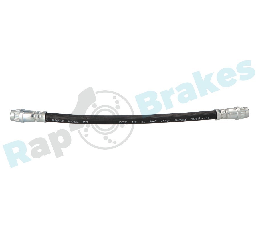 RAP BRAKES Bremseslange R-H0856 Bremseslanger RAP BRAKES SCÉNIC R-H0856 billig