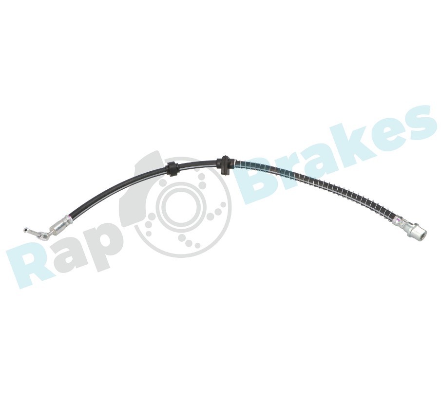 RAP BRAKES Tubo freno R-H0868 R-H0868 costo Tubi freno CITROËN BERLINGO RAP BRAKES