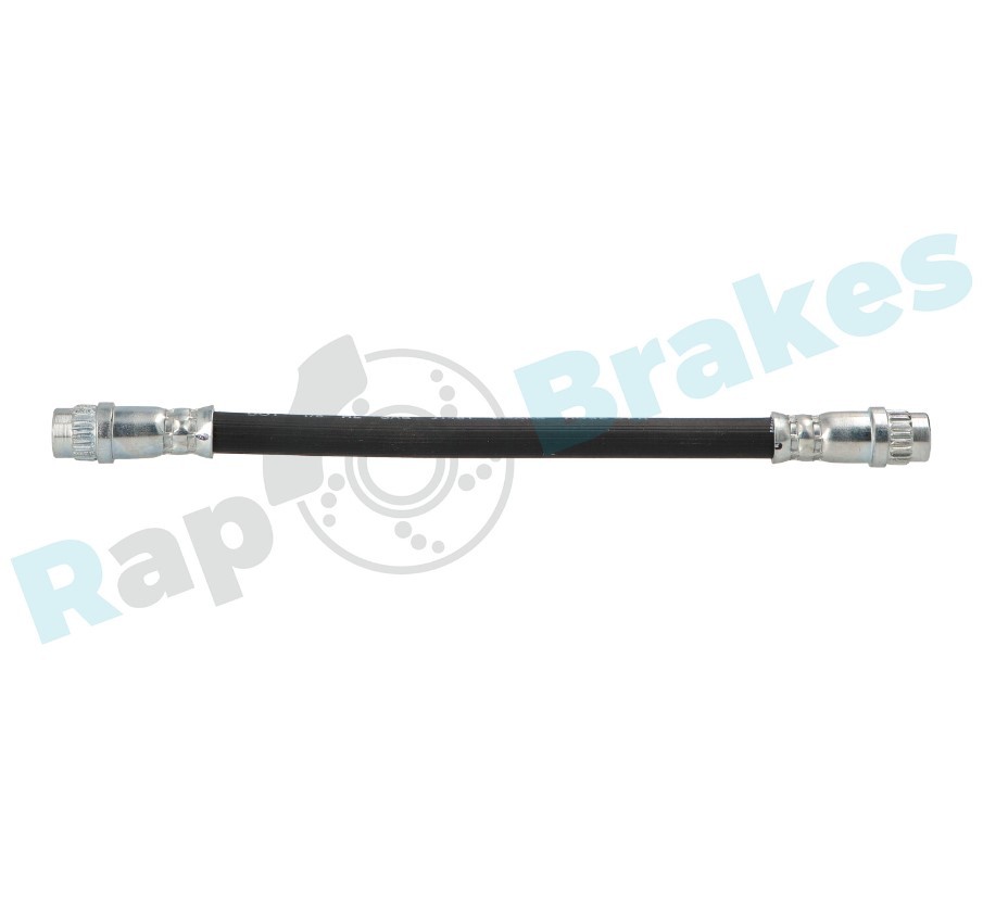 RAP BRAKES Remslang R-H0875 Remslangen RAP BRAKES KADETT R-H0875 goedkoop