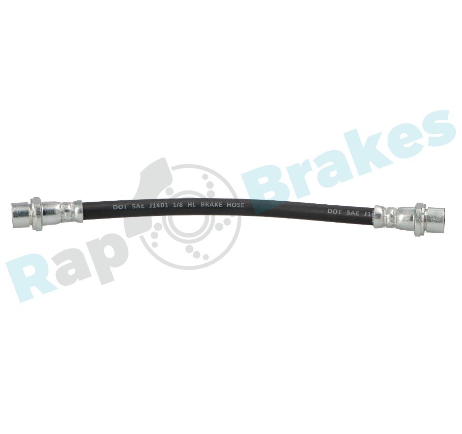 RAP BRAKES Jarruletku R-H0880 R-H0880 RAP BRAKES Jarruletku TOYOTA CARINA