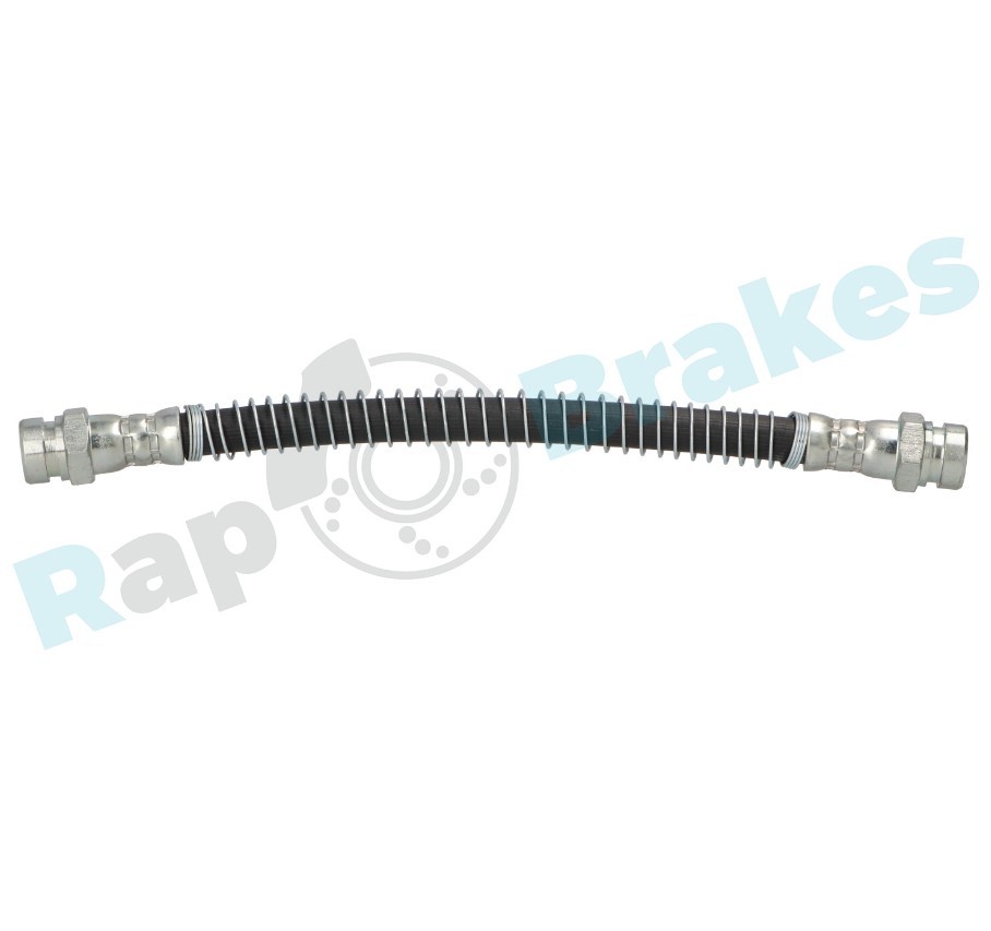 RAP BRAKES Tubo freno R-H0884 R-H0884 costo Tubi freno CITROËN BERLINGO RAP BRAKES