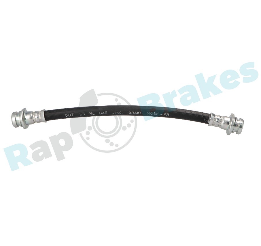 RAP BRAKES Remslang R-H0902 Remslangen CHEVROLET RAP BRAKES R-H0902