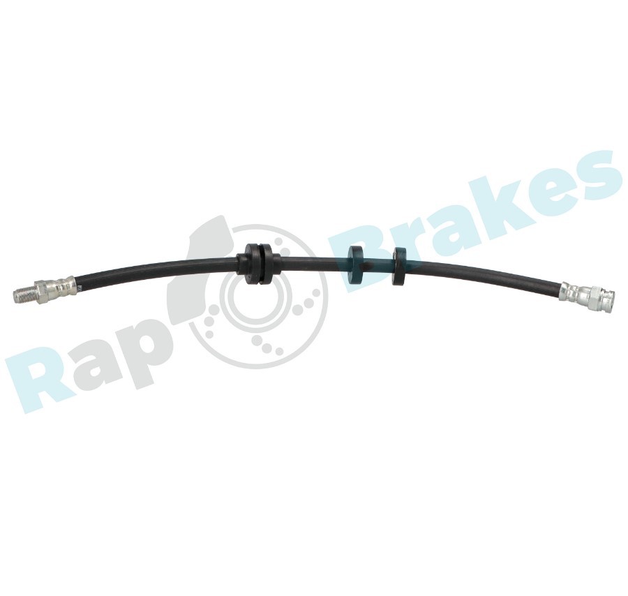 RAP BRAKES Bremseslange R-H0922 Bremseslange RAP BRAKES COUPE R-H0922 billige