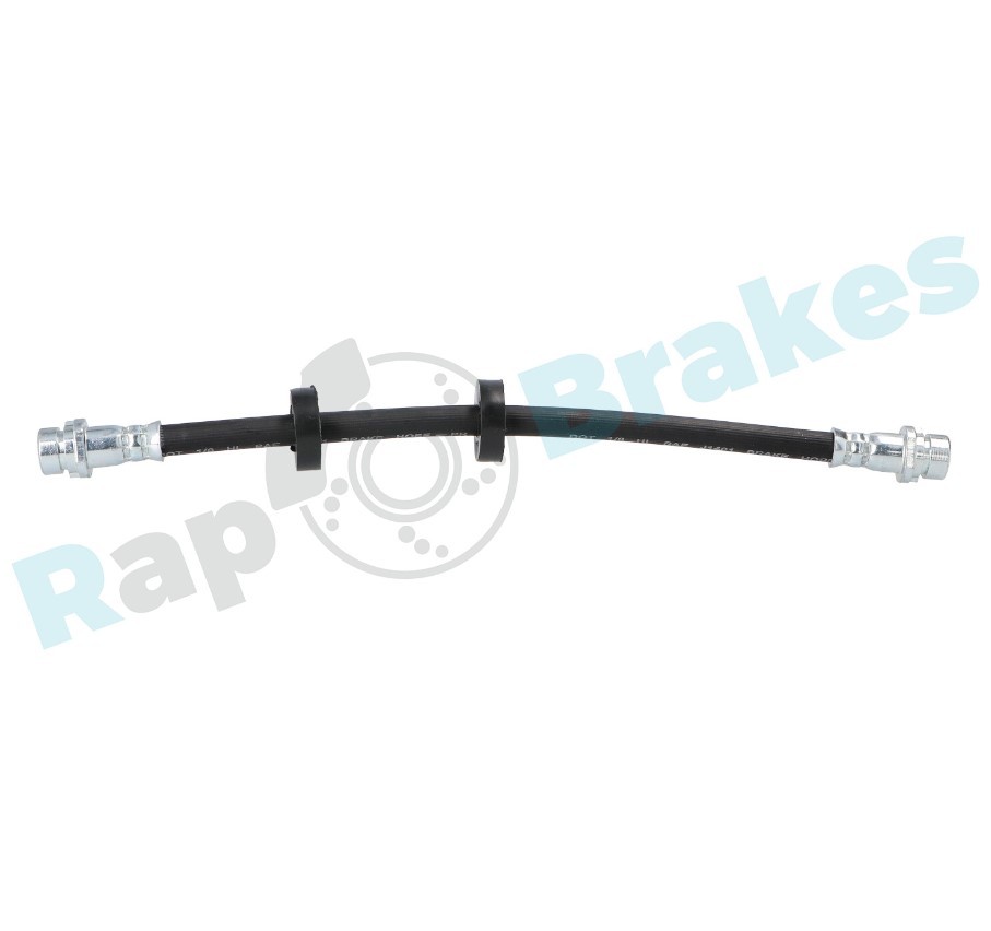 RAP BRAKES Bremžu šļūtene R-H0958 RAP BRAKES R-H0958 orģinālās Bremžu šļūtenes Ford Mondeo GBP cena