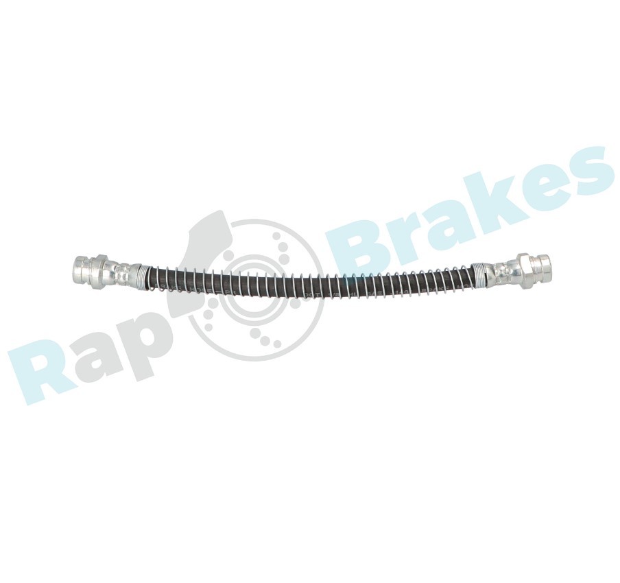 RAP BRAKES Tubo flexível de travão R-H1085 Mangueira de travão Kia BA R-H1085 RAP BRAKES