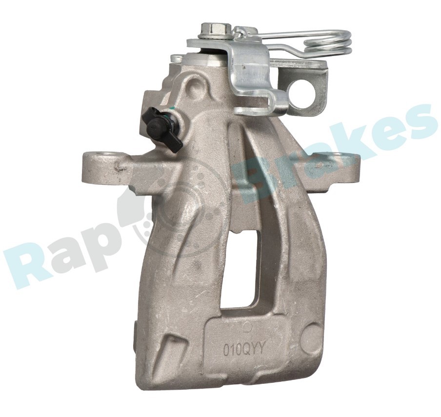 RAP BRAKES Bromsok R-K0013 PEUGEOT bromsok RAP BRAKES R-K0013