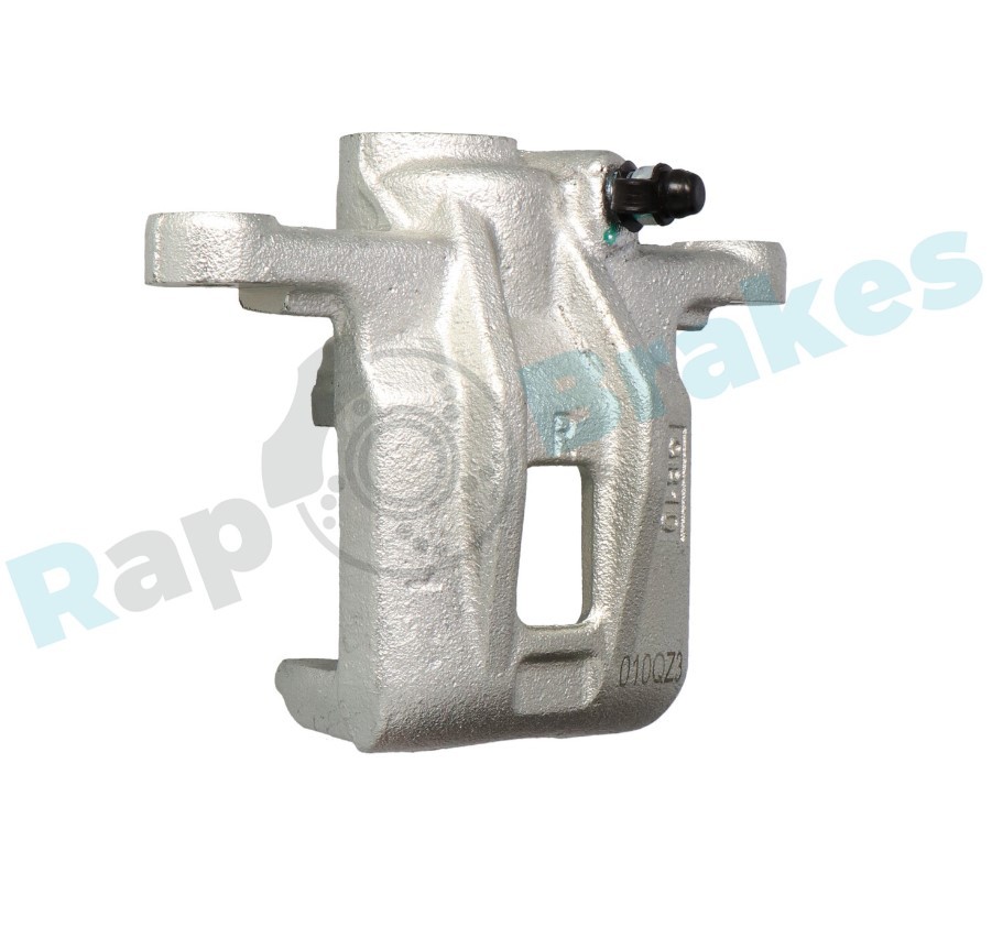RAP BRAKES Brzdový strmeň R-K0018 R-K0018 Brzdový strmeň RAP BRAKES CHEVROLET CRUZE
