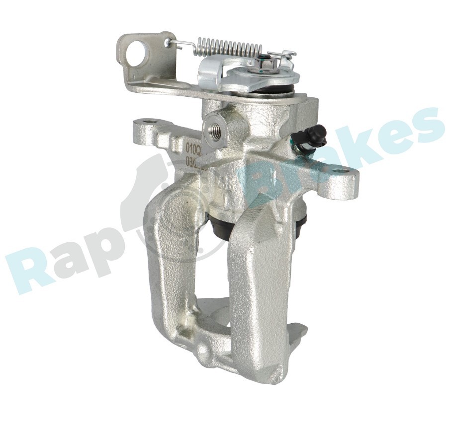 RAP BRAKES Bremsecaliper R-K0030 Bremseklave RAP BRAKES Chevrolet CRUZE R-K0030