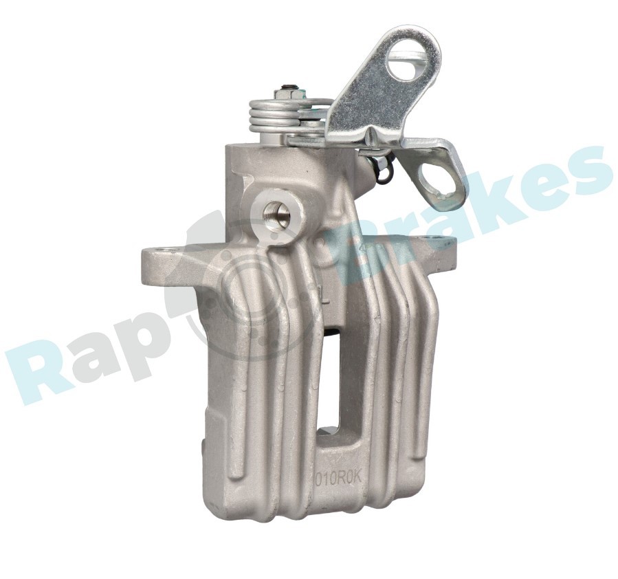 RAP BRAKES Bromsok R-K0071 R-K0071 RAP BRAKES bromsok AUDI 100