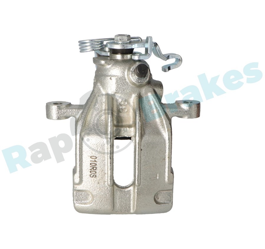 RAP BRAKES Étrier de frein R-K0079 R-K0079 Étrier de frein PEUGEOT 206 RAP BRAKES