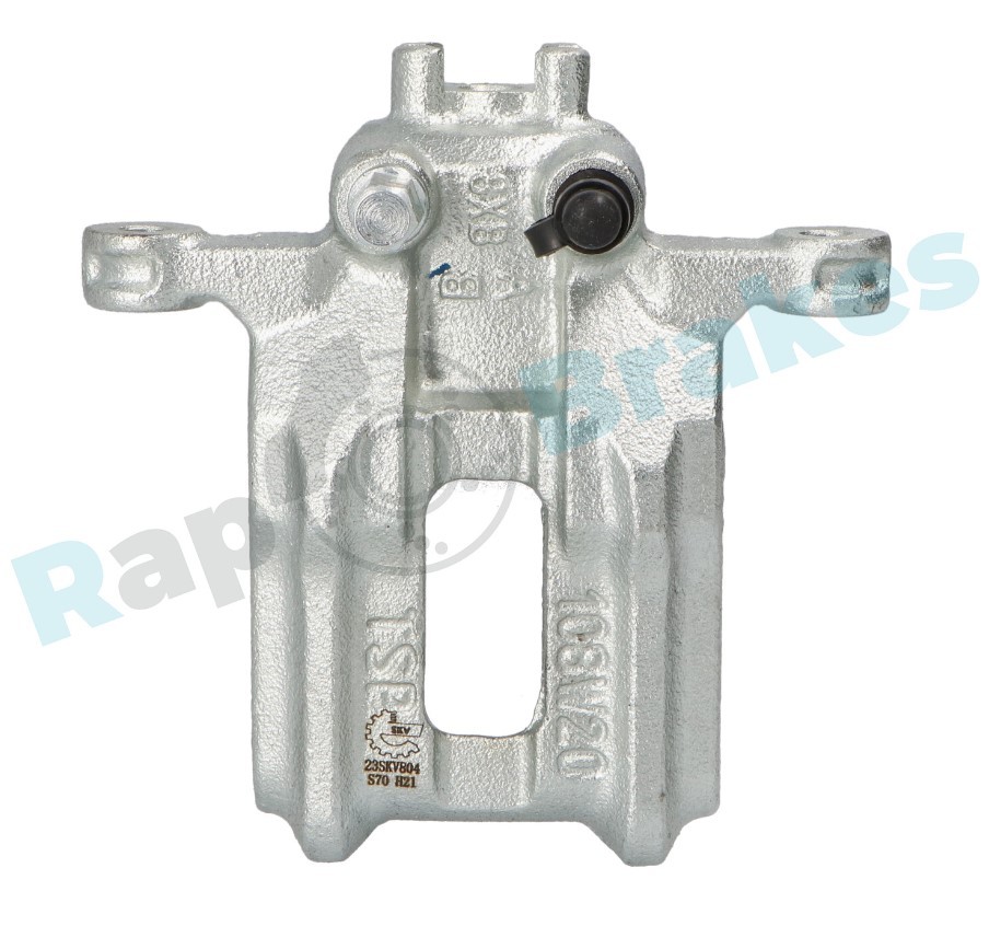 RAP BRAKES Bromsok R-K0085 HONDA bromsok RAP BRAKES R-K0085