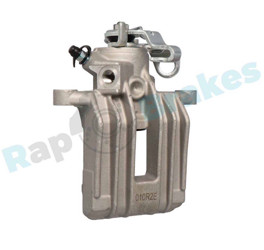 RAP BRAKES Bromsok R-K0137 R-K0137 RAP BRAKES bromsok Audi 100