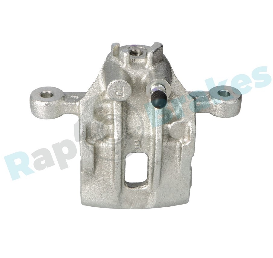 RAP BRAKES Bromsok R-K0154 HYUNDAI bromsok RAP BRAKES R-K0154