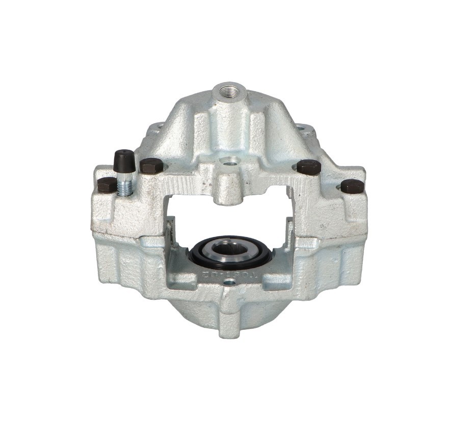 RAP BRAKES Pinça de travão R-K0163 R-K0163 Pinça de travão MERCEDES-BENZ Classe B RAP BRAKES