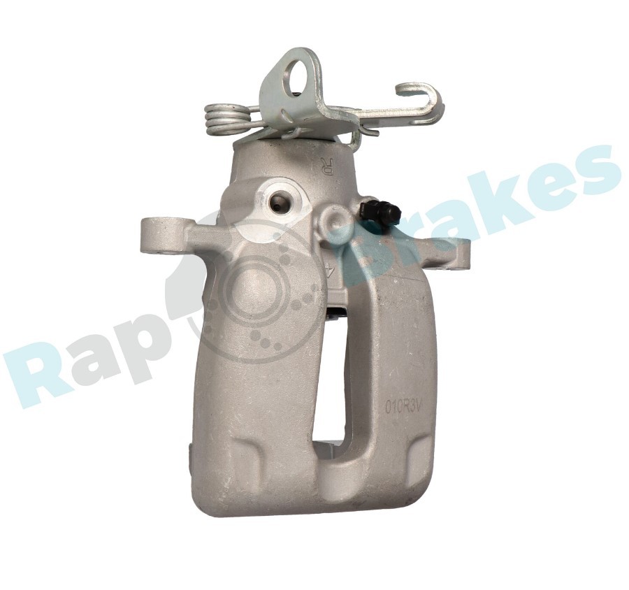 Bremsecaliper RAP BRAKES R-K0190 RAP BRAKES R-K0190 Caliper SAAB 9-5 2012