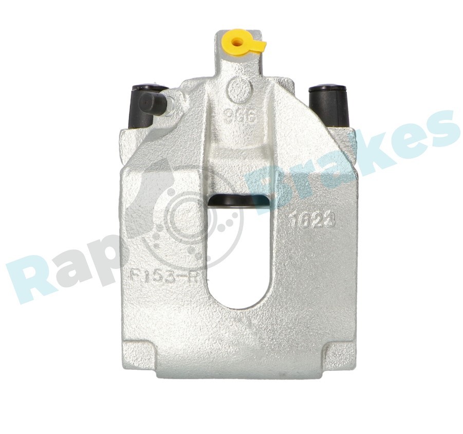 RAP BRAKES Pinza freno R-K0200 R-K0200 costo Pinze freni VOLVO 240 RAP BRAKES