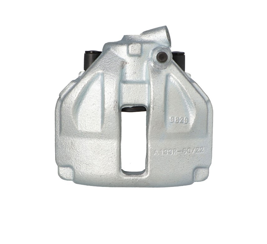 RAP BRAKES Pinça de travão R-K0216 R-K0216 Pinças de travão MERCEDES-BENZ Classe B RAP BRAKES