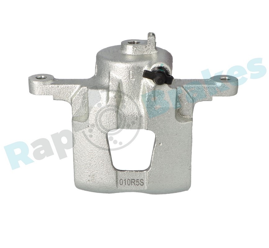 RAP BRAKES Pinça de travão R-K0259 Pinça de travão RAP BRAKES Chevrolet MALIBU R-K0259