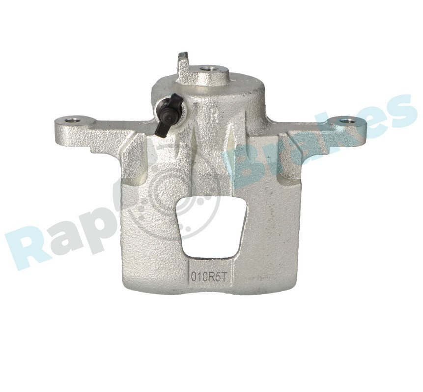 Pinça de travão RAP BRAKES R-K0260 RAP BRAKES R-K0260 Pinça de travão Daewoo MATIZ 2025