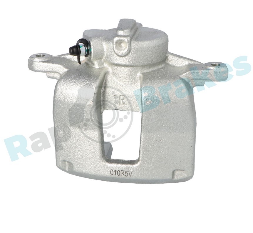 RAP BRAKES Bremsecaliper R-K0262 Caliper RAP BRAKES BERLINGO R-K0262 billige