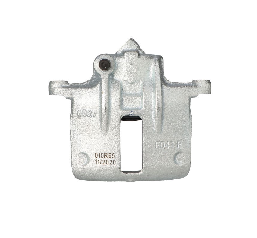 RAP BRAKES Bremžu suports R-K0272 RAP BRAKES R-K0272 Bremžu suports Skoda Favorit Forman orģinālās cena