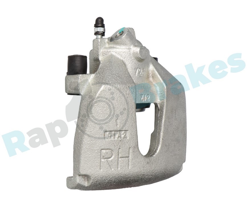 RAP BRAKES Pidurisadul R-K0304 R-K0304 RAP BRAKES Pidurisadul Mazda odav