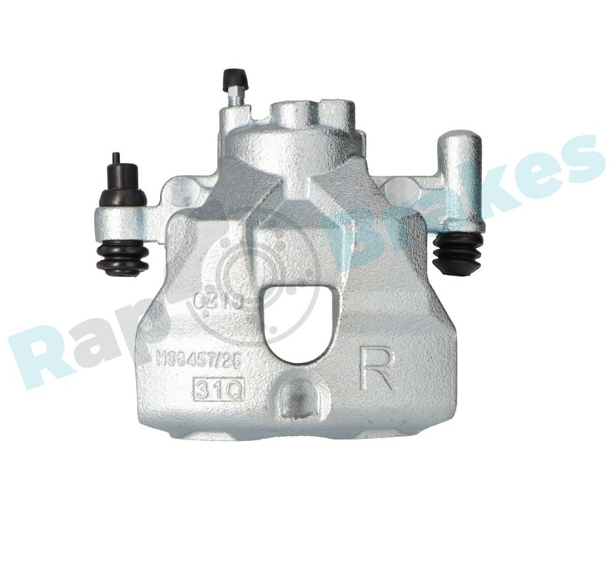 RAP BRAKES Pidurisadul R-K0308 R-K0308 RAP BRAKES Pidurisadul Mazda odav