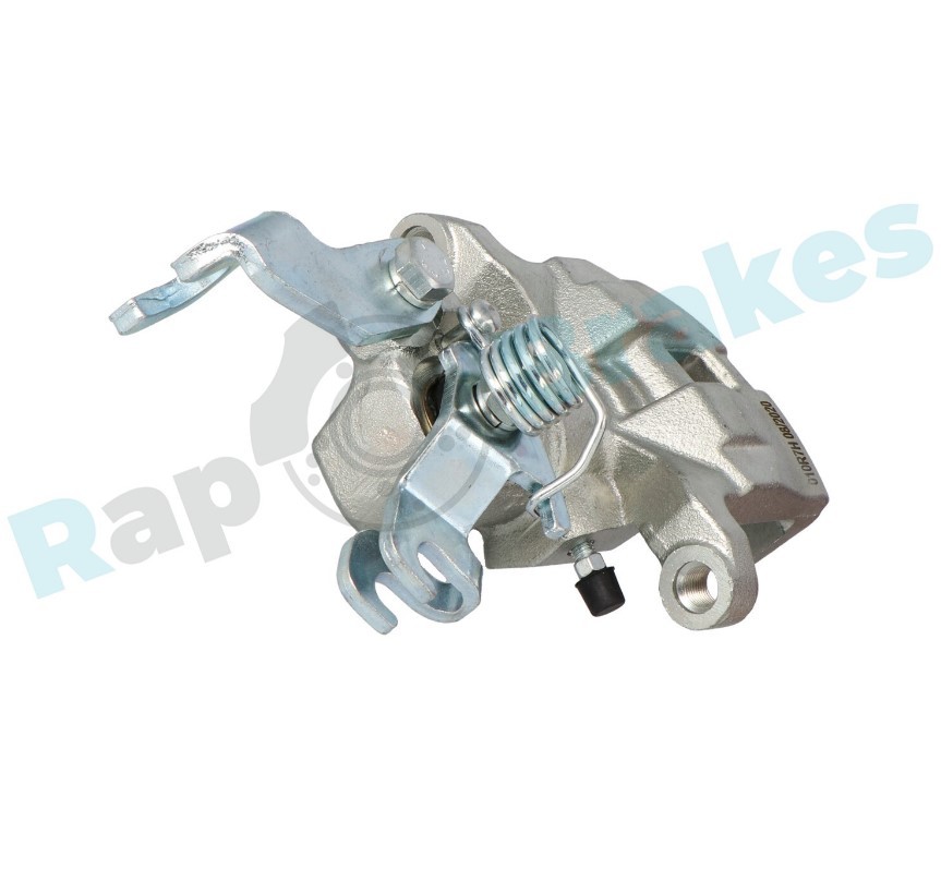 RAP BRAKES Pidurisadul R-K0320 R-K0320 RAP BRAKES Pidurisadul Mazda odav