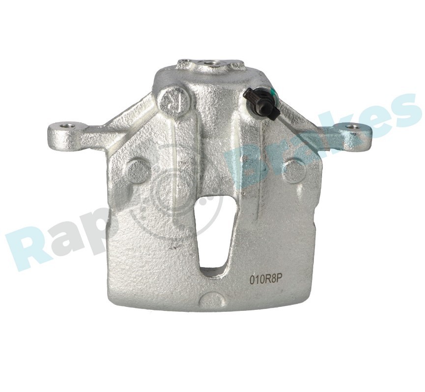 RAP BRAKES Bromsok R-K0364 HYUNDAI bromsok RAP BRAKES R-K0364