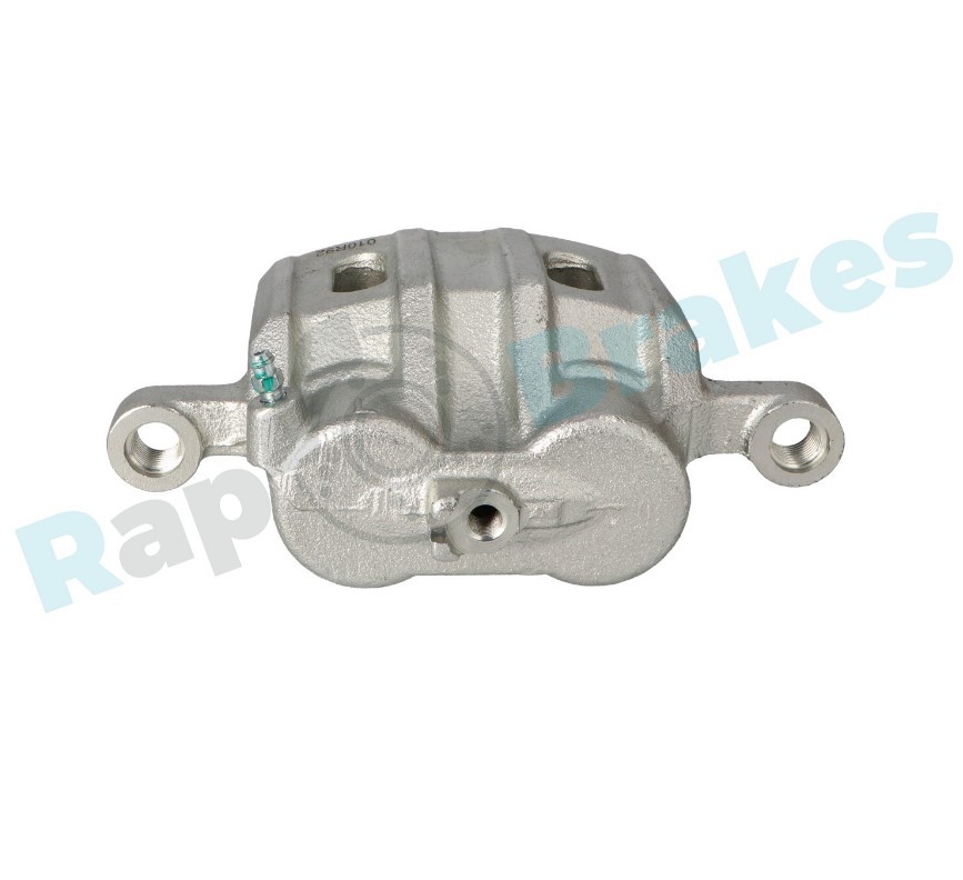 Bremsecaliper RAP BRAKES R-K0377 RAP BRAKES R-K0377 Caliper venstre og høyre Peugeot 4007 2011