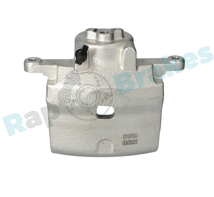 RAP BRAKES Pidurisadul R-K0394 RAP BRAKES Pidurisadul MAZDA R-K0394