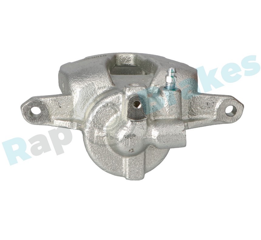 RAP BRAKES Pidurisadul R-K0410 RAP BRAKES R-K0410 Pidurisadul Peugeot Bipper Van hind