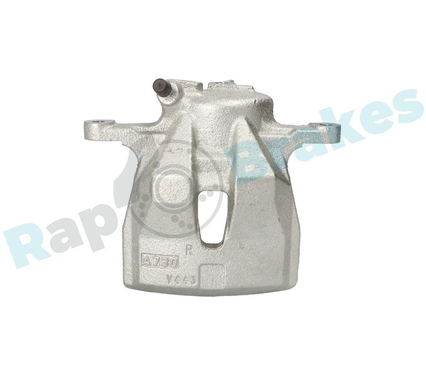 RAP BRAKES Bromsok R-K0426 TOYOTA bromsok RAP BRAKES R-K0426