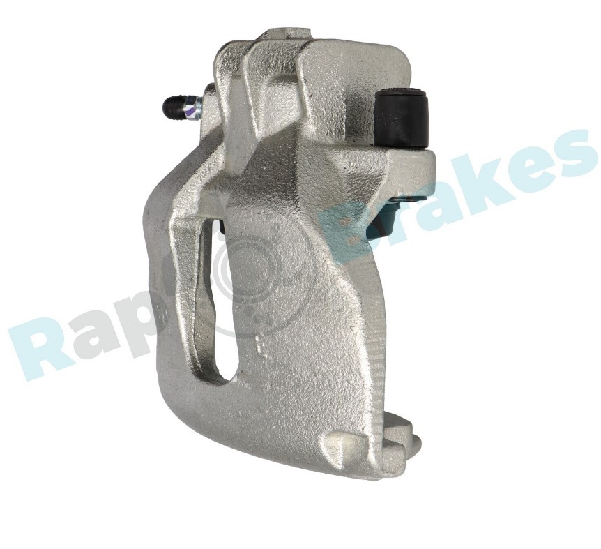 RAP BRAKES Pinza freno R-K0428 R-K0428 Pinze freni RAP BRAKES VOLVO 240 costo