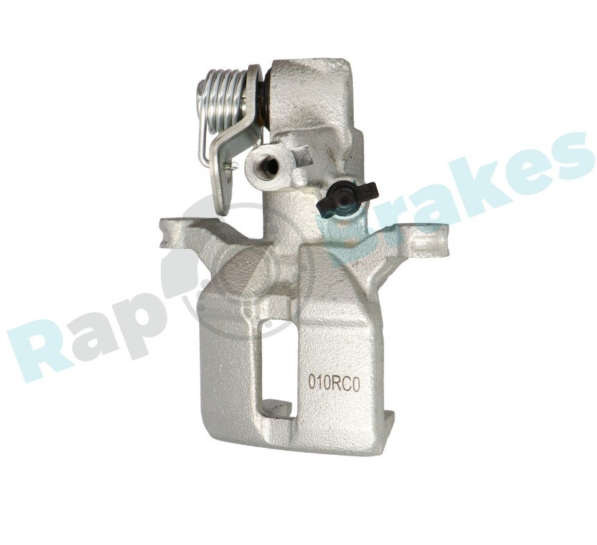 RAP BRAKES Étrier de frein R-K0483 R-K0483 Étrier de frein RAP BRAKES HONDA ACCORD
