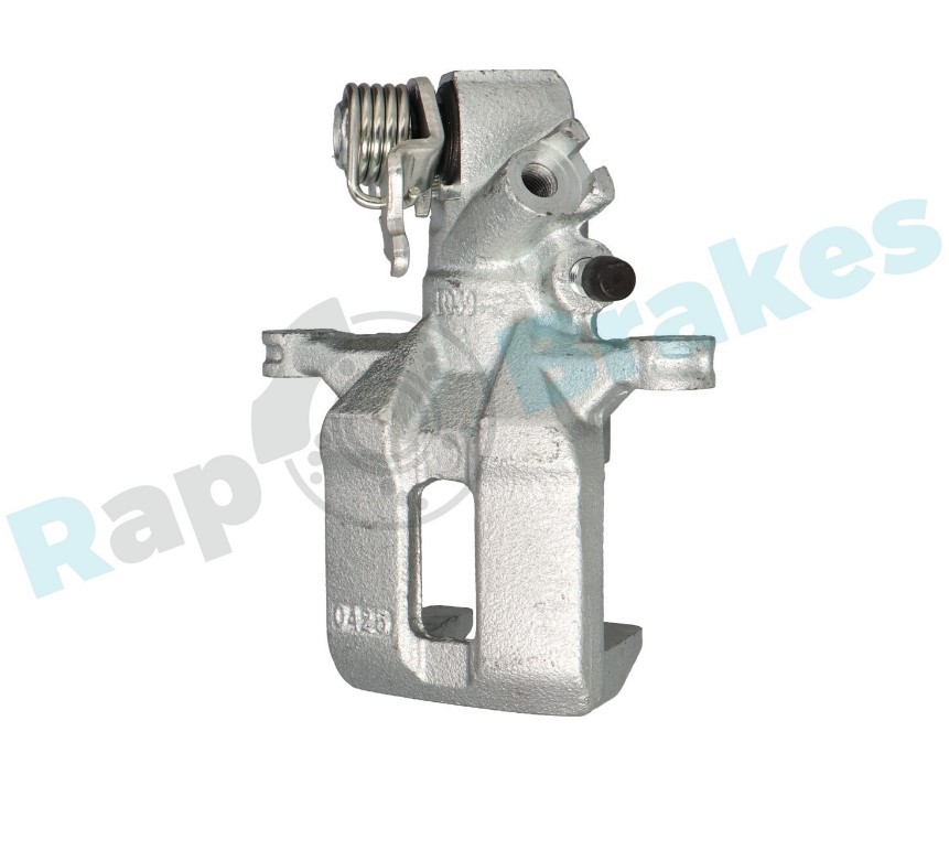 RAP BRAKES Bromsok R-K0485 R-K0485 RAP BRAKES Bromsok Honda