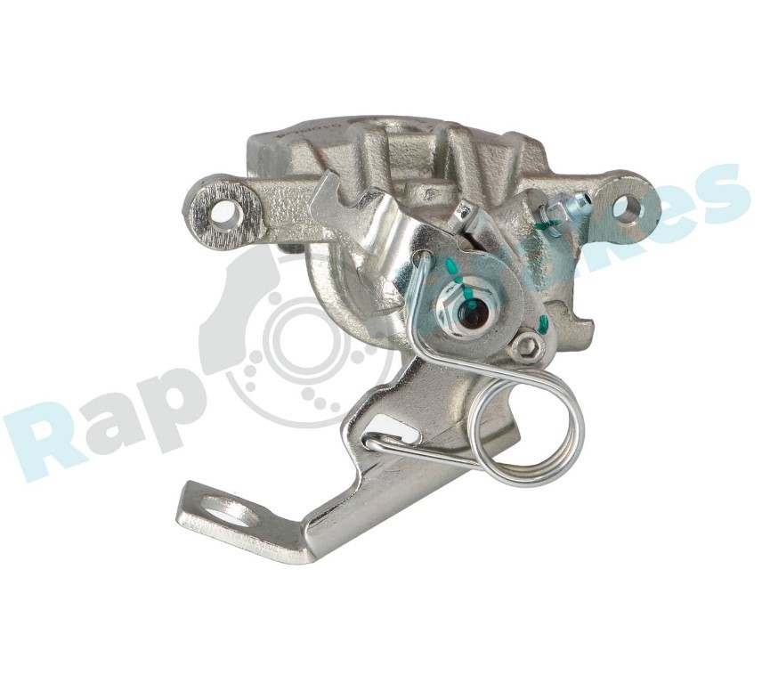 RAP BRAKES Bromsok R-K0488 HONDA bromsok RAP BRAKES R-K0488